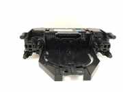 Bedienung Heizung 1ST820045N Skoda Citigo Schrägheck 1.0 12V (CHYA) 2013-04