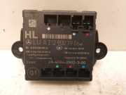 Steuergerät Zentralverriegelung A2129003906 Mercedes-Benz C Estate (S204) Kombi 2.2 C-220 CDI 16V BlueEfficiency (OM651.911) 2012-06