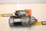 Anlasser Mitsubishi Space Gear Großraumlimousine 2.0 16V GLS,GLX (4G63) 1995
