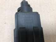 Bremslichtschalter 3B0945511C Audi A4 Avant (B7) Kombi 2.0 TFSI 20V Quattro (BPG) 2005-11