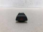 Warnleuchte Schalter 4M5T13A350AC Ford Focus C-Max Großraumlimousine 1.6 16V (HWDB(Euro 4)) 2006-02