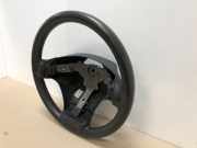 Lenker 561000750007600 Kia Picanto (BA) Schrägheck 1.0 12V (G4HE) 2004-09