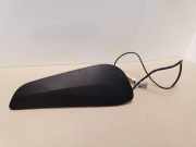 Airbag Sitz 867140562074 BMW 1 serie (E87/87N) Schrägheck 5-drs 116i 1.6 16V (N45-B16A) 2007-01
