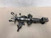 Z?ndschloss + Schl?ssel 736661A Toyota Avensis Wagon (T25/B1E) Kombi 2.2 D-4D 16V D-CAT (2AD-FHV) 2006-01