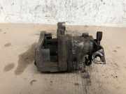 Bremssattel Rechts Hinten Opel Astra H SW (L35) Kombi 1.7 CDTi 16V (A17DTJ(Euro 5)) 2009-03