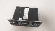 Bedienung Heizung 1560334760 Alfa Romeo 156 Sportwagon (932) Kombi 1.8 Twin Spark 16V (AR32.205) 2003-05