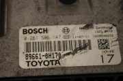 Motorsteuerger?t 896610H170 Toyota Aygo (B10) Schr?gheck 1.0 12V VVT-i (1KR-FE) 2011-09