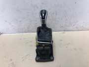 Schalthebel Automatik ABS 31367680 Volvo V40 (MV) Schrägheck 5-drs 1.6 D2 (D4162T) 2014-05