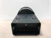 Lichtschalter Volkswagen Golf IV (1J1) Schrägheck 1.6 16V (BCB) 2002-09 BCB