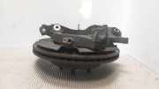 Achsschenkel Links Hinten Chrysler 300 C Limousine 3.5 V6 24V (EGG) 2005-11