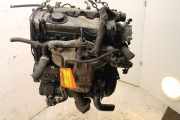 Motor AR32302 Alfa Romeo 156 (932) Limousine 1.9 JTD (AR32.302) 1999-11