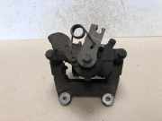 Bremssattel Links Hinten ABS Audi A4 Avant (B7) Kombi 2.0 TFSI 20V Quattro (BPG) 2005-11