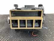 Gebläsekasten 97200GI000 Hyundai Ioniq 5 (NE) SUV 77/84 kWh RWD (EM17) 2023-09