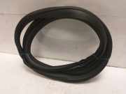 Türgummis Links Hinten A2056970251 Mercedes-Benz C Estate (S205) Kombi C-450 AMG Sport 3.0 V6 24V Turbo 4-Matic (M276.823(Euro 6)) 2015