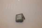 Alarm Relais 9472105 Volvo S80 (TR/TS) Limousine 2.4 SE 20V 170 (B5244S) 1999-02