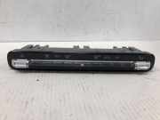 Bedienung Heizung A2479056503 Mercedes-Benz B (W247) Schrägheck 2.0 B-200d (OM654.920) 2022-06
