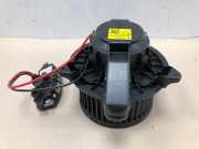 Heizgebläse Motor A2478308400 Mercedes-Benz B (W247) Schrägheck 2.0 B-200d (OM654.920) 2021-12