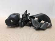 Sicherheitsgurt Links Hinten 33011037 Fiat Punto II (188) Schrägheck 1.2 16V (188.A.5000) 2001-02