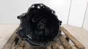 Getriebe Automatik ABS 01E300046NX Volkswagen Passat (3B2) Limousine 1.9 TDi 115 (ATJ) 2000 ATJ