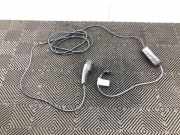 Ladekabel 91996GI030 Hyundai Ioniq 5 (NE) SUV 77/84 kWh RWD (EM17) 2023-09