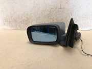 Außenspiegel Links 51168245127 BMW 3 serie Touring (E46/3) Kombi 318i 16V (N46-B20C) 2004-07