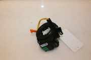 Airbag Schleifring 8619A360 Mitsubishi Space Star (A0) Schrägheck 1.0 12V (3A90(Euro 5)) 2015-06