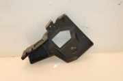 Stoßfängerbefestigung Links Hinten 22845734 Opel Ampera Schrägheck 1.4 16V (A14XFL(Euro 5)) 2012-05