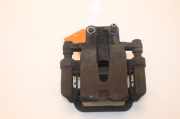 Bremssattel Links Hinten ABS Chrysler 300 C Limousine 3.0 CRD V6 24V (OM642.982) 2007-08