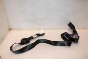 Sicherheitsgurt Rechts Hinten 6R0857806 Volkswagen Polo V (6R) Schrägheck 1.2 TDI 12V BlueMotion (CFWA) 2011-02 CFWA