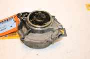 Vakuumpumpe Diesel 057145100AC Audi A6 (C6) Limousine 2.7 TDI V6 24V (BPP) 2007-01