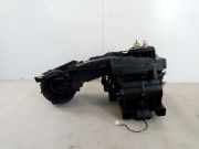 Gebläsekasten A2468301802 Mercedes-Benz B (W246/W242) Schrägheck 2.1 B-220 CDI BlueEFFICIENCY, B-220d 16V (OM651.930(Euro 6)) 2018-08