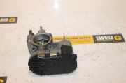 Drosselklappe 9157512 Opel Agila (A) Großraumlimousine 1.2 16V (Z12XE(Euro 4)) 2002-11