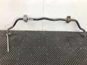 Stabilisatorstange Vorne 9847241380 Citroën Berlingo Van 1.5 BlueHDi 100 (DV5RCF(YHT)) 2024-03