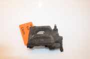 Bremssattel Links Hinten ABS Rover 75 Limousine 2.0 CDT 16V (M47-D20(204D1)) 2000-04