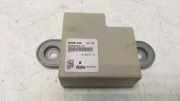 Antenne Verstärker 21367510 BMW 1 serie (E87/87N) Schrägheck 5-drs 123d 16V (N47-D20D) 2008-07