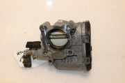 Drosselklappe 3511004200 Hyundai i10 (B5) Schrägheck 1.0 12V (G3LA) 2014-06