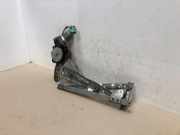 Fensterheber Links Hinten Subaru Impreza I (GC) Limousine 2.0i Turbo 16V 4x4 (EJ20G) 1999-01