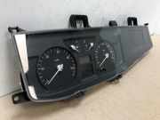 Tacho 503000260546 Renault Vel Satis (BJ) Großraumlimousine 2.2 dCi 150 16V (G9T-703(Euro 3)) 2003-05