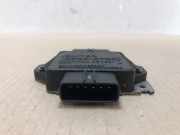 Zündspule 1920097201 Daihatsu Cuore (L251/271/276) Schrägheck 1.0 12V DVVT (EJ-VE) 2004-07