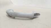 Handgriff 13794010 Mini Mini One/Cooper (R50) Schrägheck 1.6 16V One (W10-B16A) 2002-03
