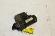 Anlasser 28J60339 Opel Vectra B (36) Limousine 1.6 16V Ecotec (Z16XE(Euro 4)) 1997-01