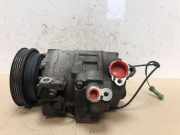 Klima Pumpe 8D0260808 Volkswagen Passat (3B3) Limousine 2.0 20V (ALT(Euro 4)) 2004-09 ALT(Euro 4)