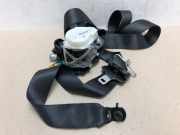 Sicherheitsgurt Rechts Vorne 07353846530 Fiat Bravo (198A) Schr?gheck 1.4 16V (192.B.2000(Euro 4)) 2008-03