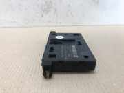 Steuergerät Zentralverriegelung 639820032600 Mercedes-Benz Vito (639.6) Van 2.2 109 CDI 16V (OM646.983) 2003-09