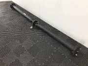 Gelenkwelle ABS A2045206 Mercedes-Benz C (W204) Limousine 1.6 C-180 16V BlueEfficiency (M274.910) 2012-09