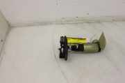 Kraftstoffpumpe Suzuki Baleno (GC/GD) Kombi 1.8 16V (J18A) 1999-04