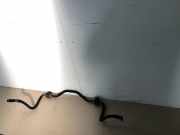 Stabilisatorstange Vorne Toyota Corolla (E12) Schrägheck 1.8 16V TS VVT-i (2ZZGE) 2002