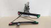 Fensterheber Rechts Vorne 1864990098 Saab 9-3 II Sport Limousine (YS3F) Limousine 1.9 TiD (Z19DT(Euro 5)) 2006-04