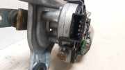 Scheibenwischermotor 67638362155 BMW 3 serie (E46/2) Coupé 318 Ci (M43-B19(194E1)) 2000