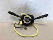 Kombischalter Suzuki Alto (RF410) Schrägheck 1.1 16V (F10D) 2005-09